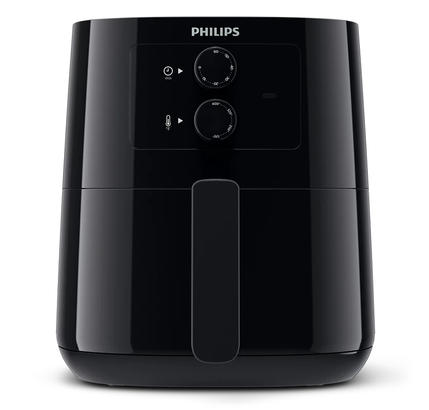 Philips Air Fryer HD9200/90 Philips Air Fryer HD9200/90